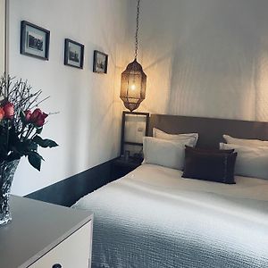 Habitación con Cama King